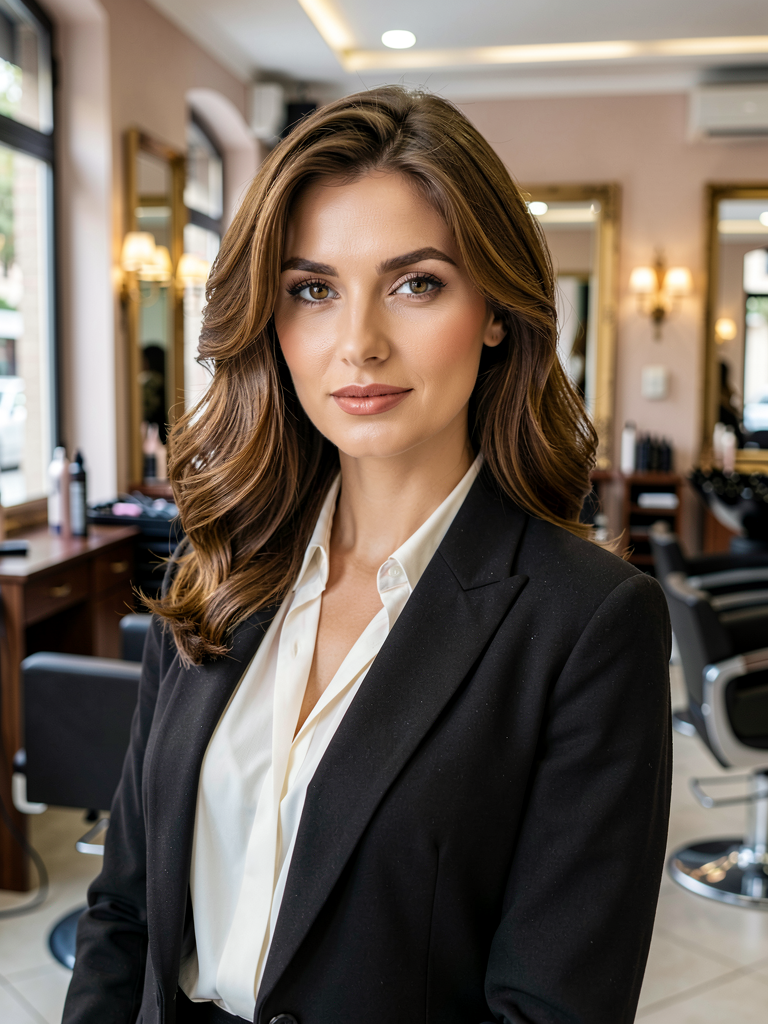 Elena - Trattamenti